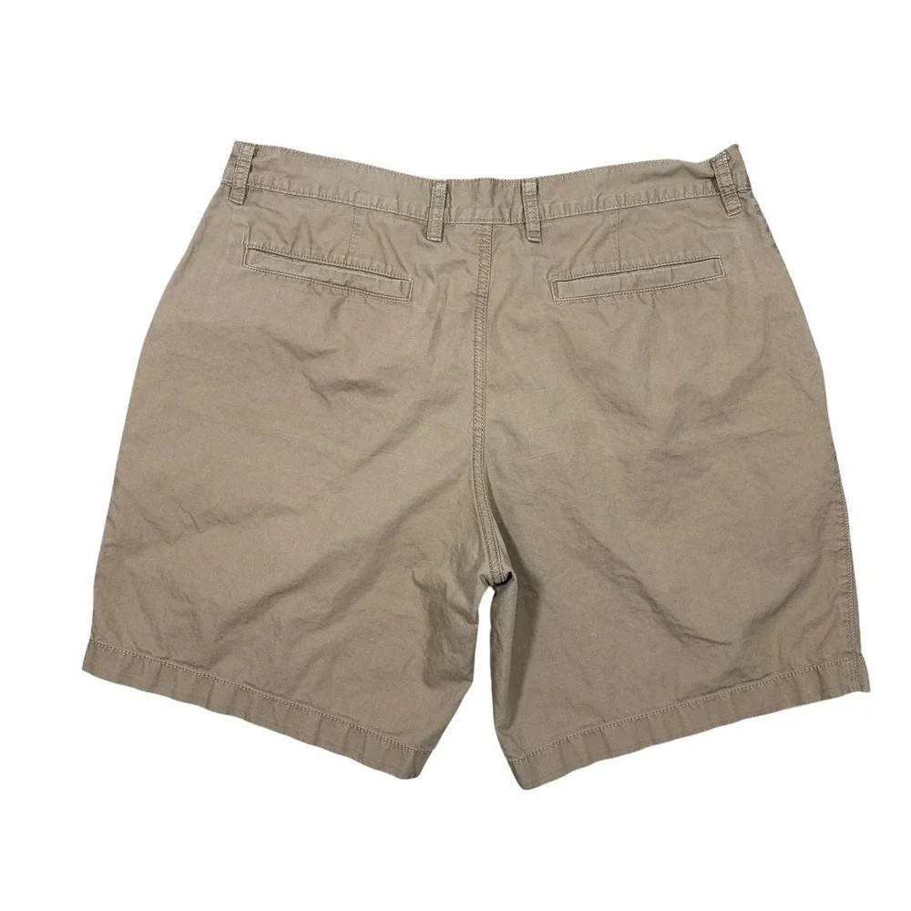 Patagonia Lightweight All Wear Hemp 8